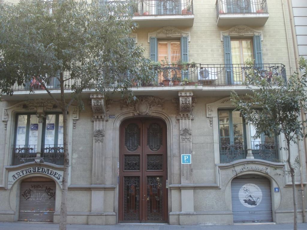 Gasthuis Felipe 2 2*