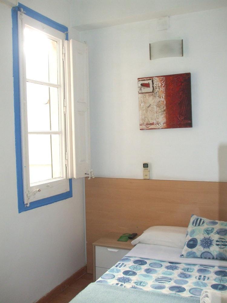 Gasthof Felipe 2